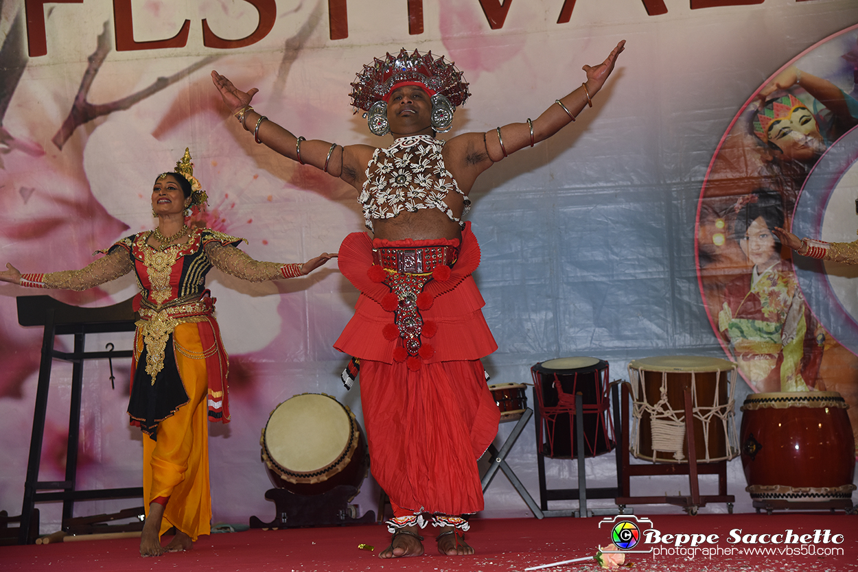 VBS_8647 - Festival dell'Oriente 2023.jpg